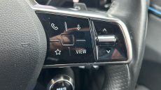 Renault Megane E-Tech EV60 160kW Techno 60kWh Optimum Charge 5dr Auto Electric Hatchback